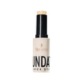 Quick Stick Foundation