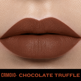 Chocolate Truffle - CRM010