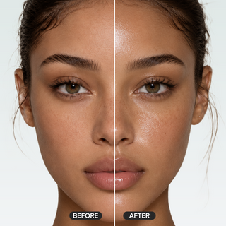 Skin 16+ Comfort Cream