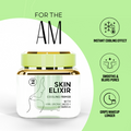 Skin Elixir Cooling Primer - CSK201