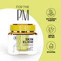 Skin Elixir Sleeping Mask - CSK501