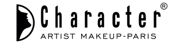 SLS hotel logo