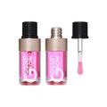 Gossip Glow Lip Gloss Oil
