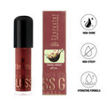 Character Gloss Goddess Lip Gloss
