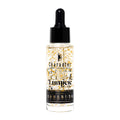 Character Luminizer