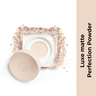 Neutral cool beige-LPP002