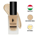 Character Studio Focus Liquid Foundation