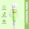 Character Primer Hydrating