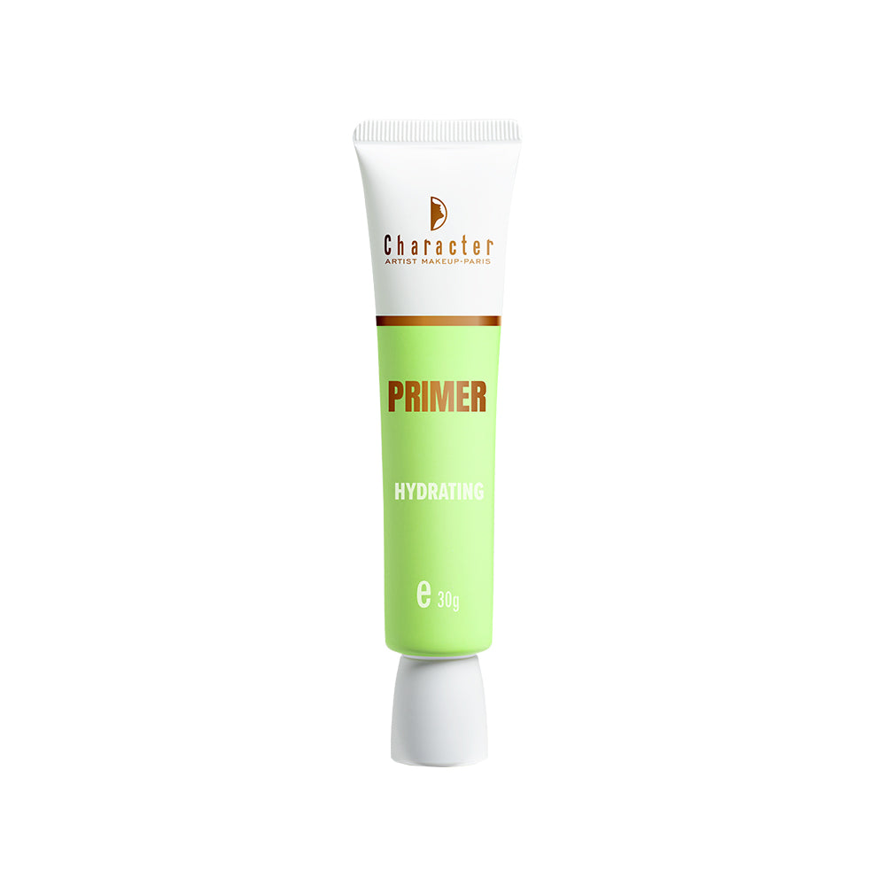 Character Artist Makeup-Paris Primer Hydrating thumbnail