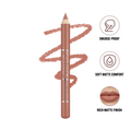 Character Revolution Matte Lipstick