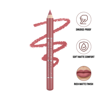 Desperate Kisses - RL007