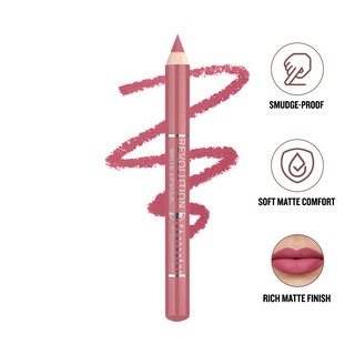 Kisses and Pouts - RL011