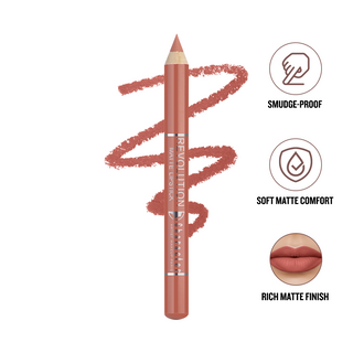 Night Highlight - RL013