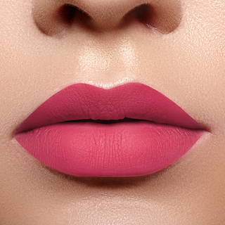 Luxe Lip - 010