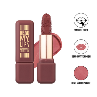 Paris Petal - RMS006