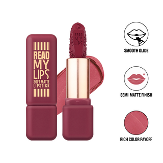 Miami Heat - RMS007