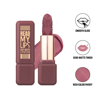 London Mauve - RMS010