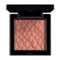 Character Rock Star Blush