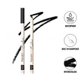 Twist Up Eye Pencil