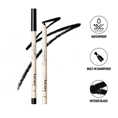 Character Twist Up Eyeliner