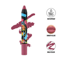 Character Fabulous Lip Crayon