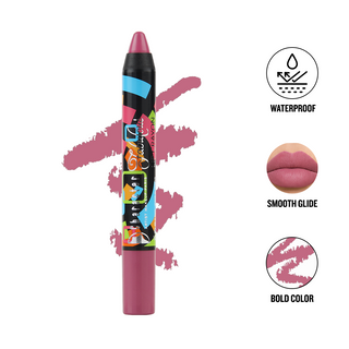 Beautify - YL016