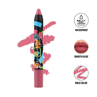 Yummy Lips - YL017