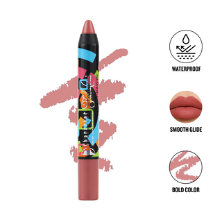 Glam Queen - YL018