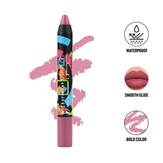 Finesse Beauty - YL019
