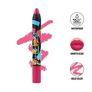 Beauty Lair - YL021