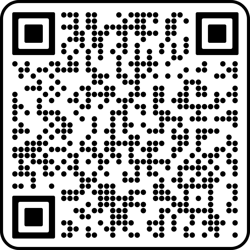 Bar code