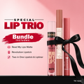 Lip Trio